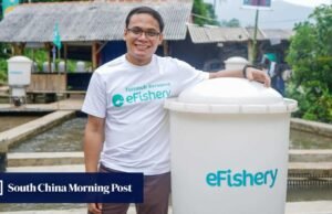 Malásia investiga o fracasso do investimento em pesca eletrônica da pensão estatal