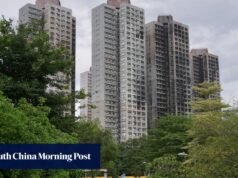 Hong Kong reforçará a supervisão dos empreiteiros após o incêndio de Tai Po, promete o ministro.