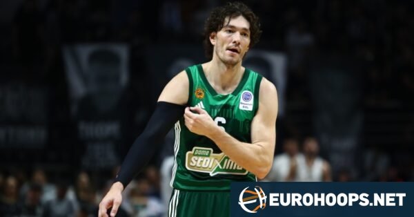 d701a6a5-osman-paok-pao-600x314.jpg