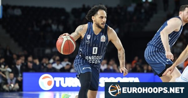d8d3b62f-shane-larkin-efes-600x314.jpg