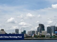 Atrasos no plano da ZEE Johor-Singapura alimentaram tensões antes das eleições estaduais da Malásia
