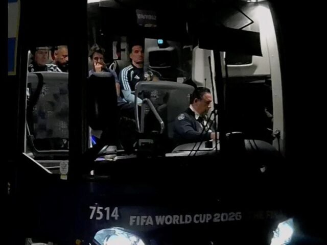 dZ0zTgvZn_2000x1500__1.jpg