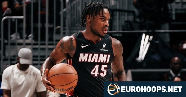 daad748b-davion-mitchell-miami-heat-600x314.jpeg
