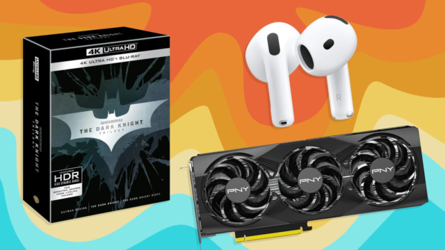 daily-deals-7-18-26-1784409529664.png