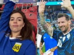 As últimas notícias da Argentina e do mundo em tempo real