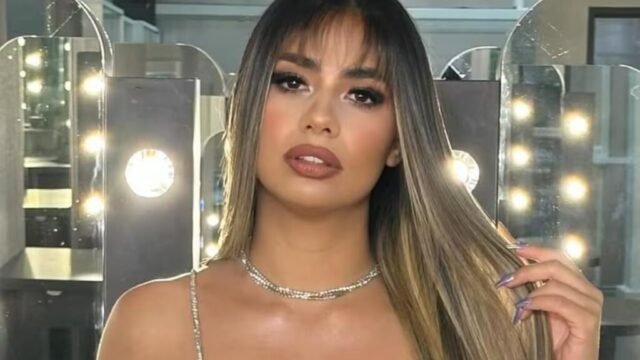 daniela-celis-conto-que-fue-imputada-por-una-SMCNF47YHVDTDILO7SPFZEW3UU-1024x576.jpg