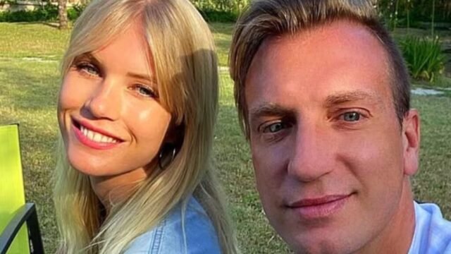 daniela-christiansson-y-maxi-lopez-estan-juntos-HVPBNF7T2JEANHRX2YTWVU6M3U-1-1024x576.jpg