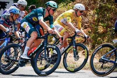danish-mads-pedersen-of-lidl-trek-and-slovenian-tadej-pogacar-of-uae-team-emirates-xrg-pictured-in-a.jpeg