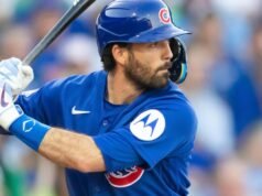Escolha Cardinals vs. Cubs MLB: uma grande vantagem para Chicago na matinê