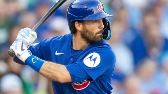 dansby-swanson.jpg