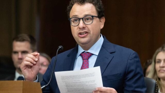 dario-amodei-legal-brief-1200x675.jpg