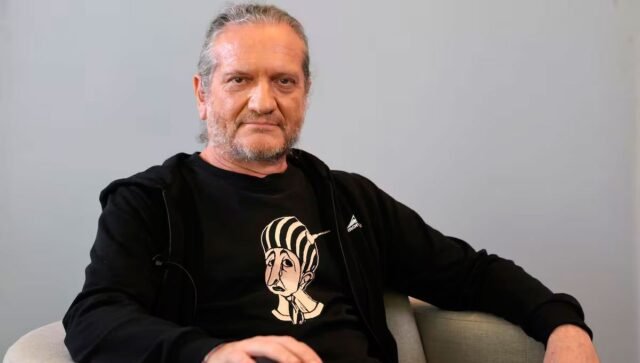 dario-sztajnszrajber-558743-113945.jpg