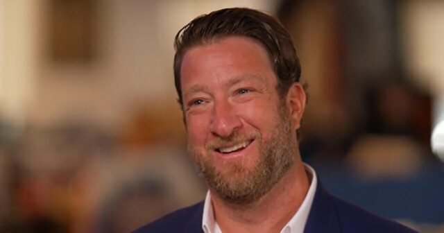 dave-portnoy-1280.jpg