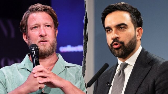 dave-portnoy-zohran-mamdani-fox-news-001.jpeg