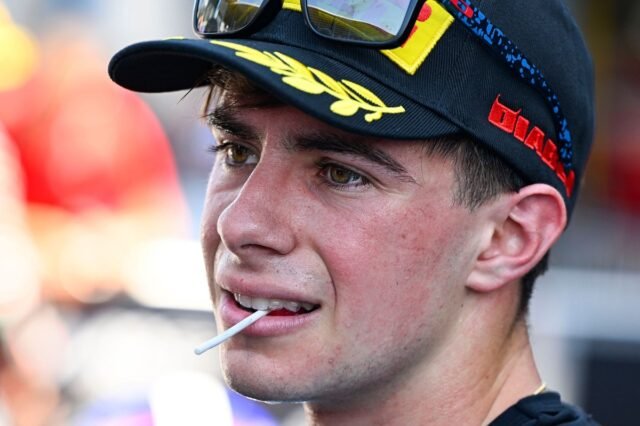 david-alonso-cfmoto-aspar-team.jpg