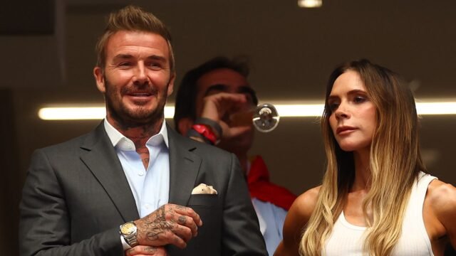 david-beckham-victoria-world-cup.jpg