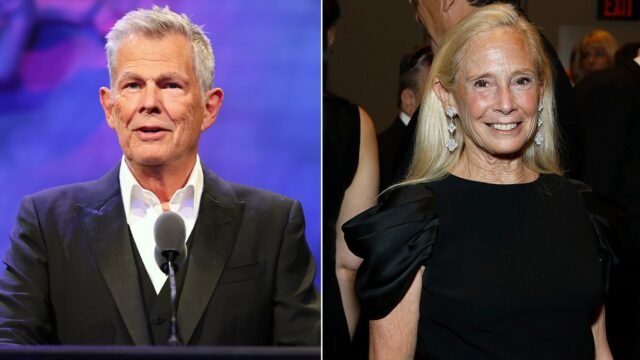 david-foster-karen-lefrak-split-1.jpg