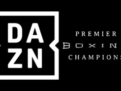 O PBC, o sindicato grevista DAZN, está pronto para um acordo de longo prazo.