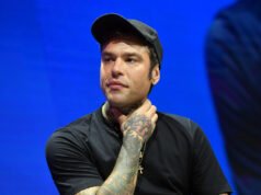 Fedez no hospital de Milão, na ambulância da Fatebenefratrelli – Música