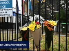 À medida que surge o caso de envenenamento por metanol no Laos, familiares e amigos das vítimas criticam o ‘encobrimento’