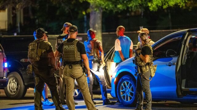dc-police-8-14-25.jpg