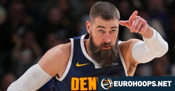 dc576c5d-jonas-valanciunas-denver-nuggets-600x314.jpg