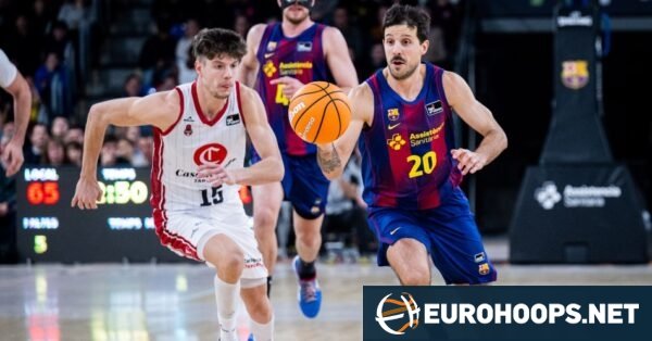 dd99ce80-laprovittola-zaragoza-600x314.jpg