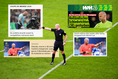 de-dood-van-de-scheidsrechter-en-var-uit-de-achterhoek-gaat-de-wereld-over.png