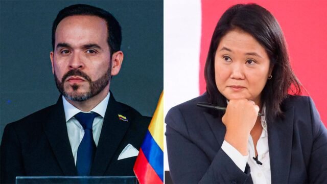 de-espriella-fujimori-560299-072557.jpg