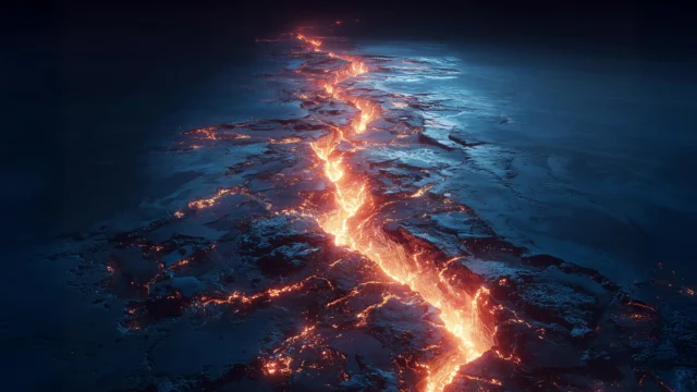 deep-sea-earthquake.webp.webp
