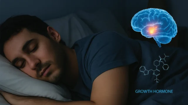 deep-sleep-and-growth-hormone.webp.webp