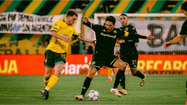 defensa-y-justicia-vs-aldosivi-2290059.jpg