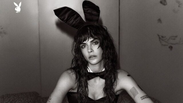delevingne-poses-playboy-medium-shot.jpg