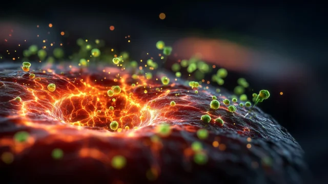 destroying-cancer-tumor-from-inside.webp.webp