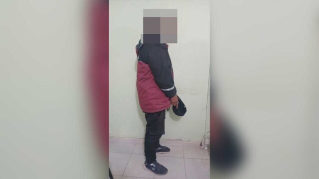 detenido-559126-190758.jpg