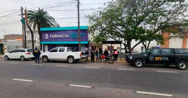 detenido-559936-181454.jpg