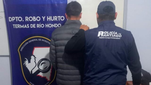detenido-causa-maxi-basualdo-560572-101348.jpg