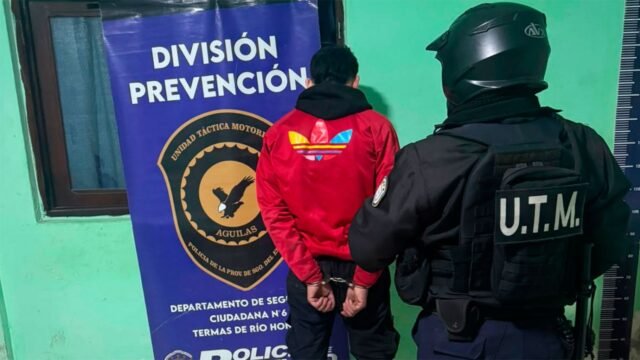 detenido-termas-559527-115638.jpg