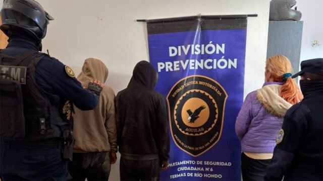 detenidos-560120-133456.jpg