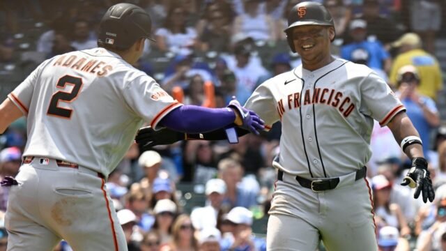 devers.jpg