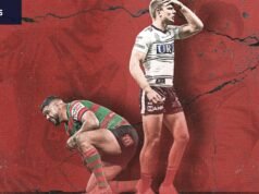 Latrell Mitchell e Tom Trbojevic estão novamente lesionados. Eles ainda merecem seus pacotes de altos salários?
