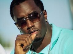 Sean “Diddy” Combs vende mansão em Miami Star Island por US$ 55 milhões