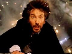 Entertainment.ie Quiz de quinta-feira: filmes vistos de cima