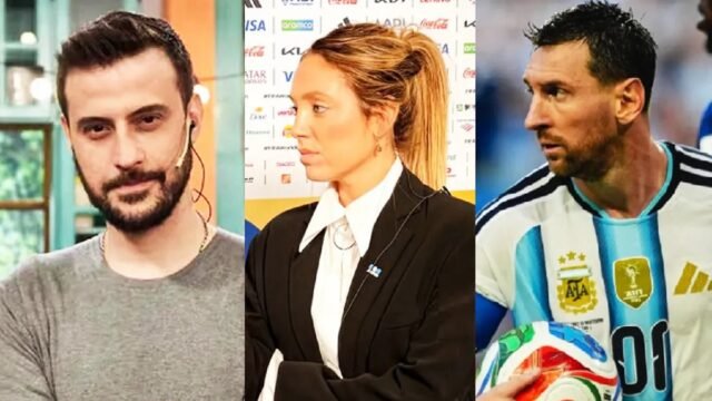 diego-leuco-sofi-martinez-messi.webp.jpeg