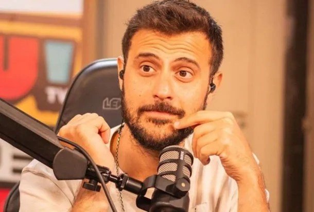 diego-leuco.webp.jpeg