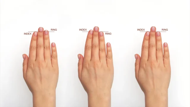 different-finger-length-ring-index.webp.webp