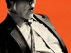 Por que New Comedy Diggers é diferente de seus outros filmes