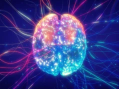 A neurociência moderna está redescobrindo a ideia de Freud de 130 anos atrás