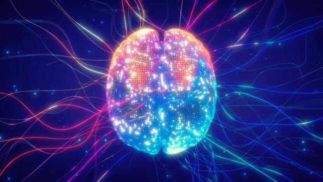 digital-brain-connections-signal-map.webp.webp