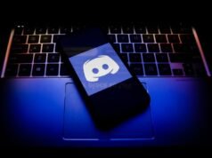 Discord recebe um bug de controle de IA que baniu injustamente usuários de imagens simples